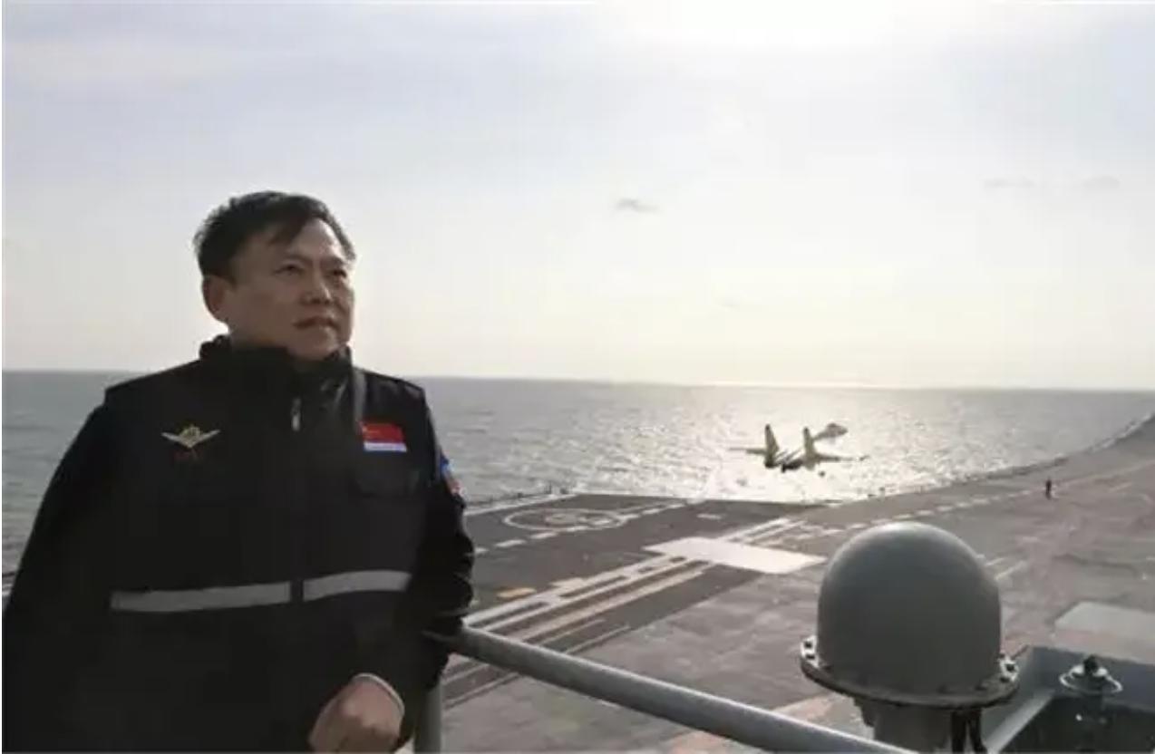 殲-10戰(zhàn)斗機(jī)是否仍在服役？深度解析中國空軍主力機(jī)型現(xiàn)狀，中國空軍主力機(jī)型現(xiàn)狀深度解析，殲-10戰(zhàn)斗機(jī)是否仍在服役？