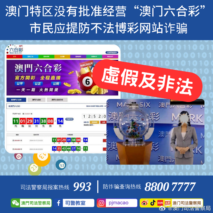 澳門管家婆，揭秘精準預測背后的秘密，澳門管家婆精準預測背后的奧秘揭秘