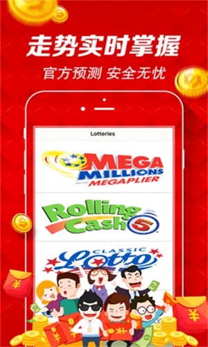 澳門天天免費精準大全——探索澳門的無盡魅力與精彩活動，澳門精彩活動大全，探索無盡魅力與免費精準指南
