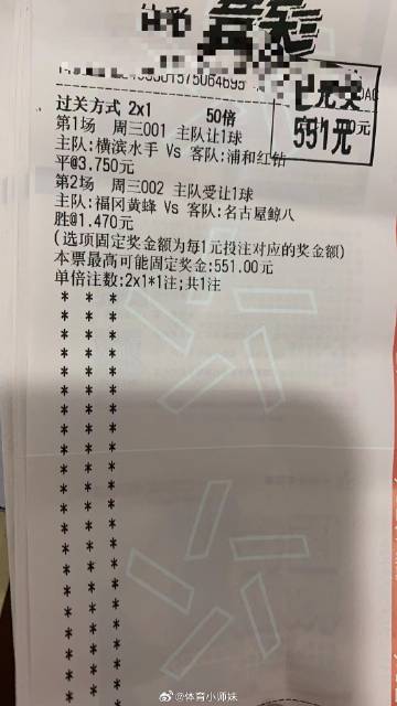 關(guān)于彩票游戲中選六復(fù)式選四出四中幾組的解析與策略探討，彩票游戲中選六復(fù)式選四出四中幾組的解析與策略探討，深度探討選號(hào)技巧與中獎(jiǎng)概率