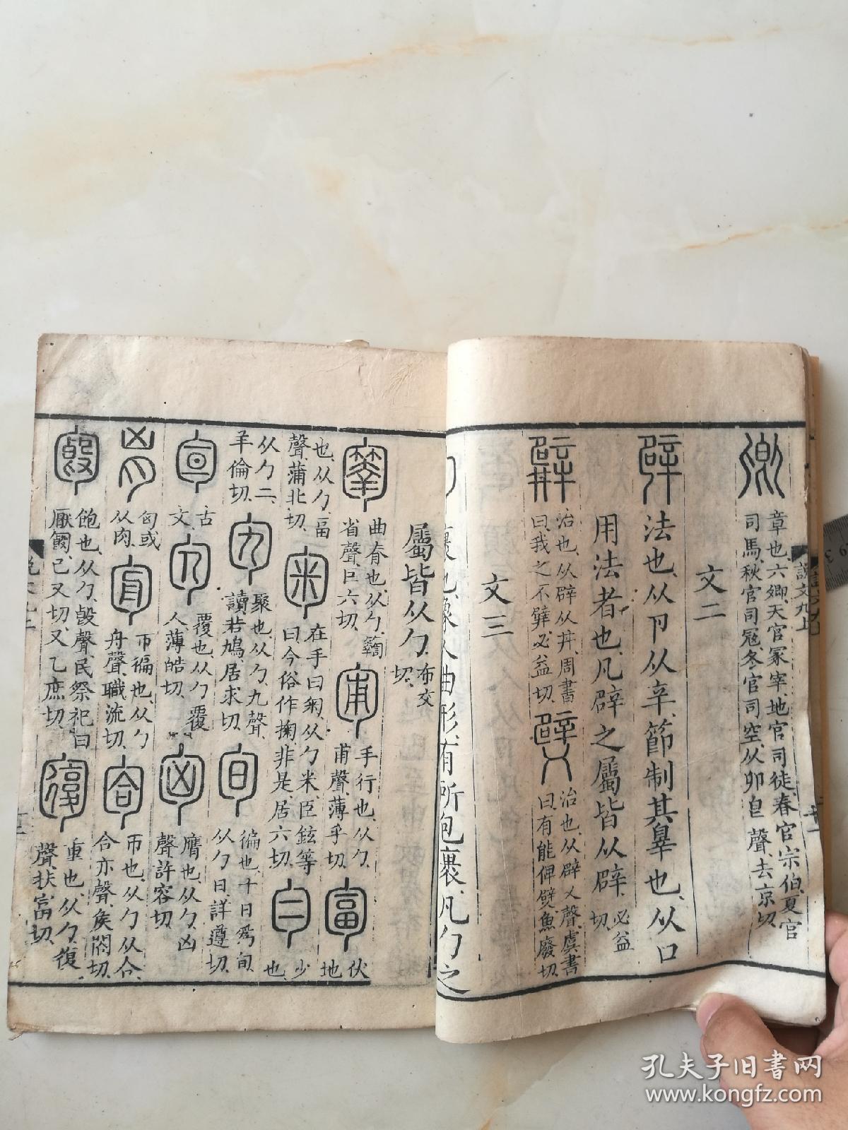 九字解生肖，探尋神秘生肖文化之奧秘，探尋生肖文化奧秘，九字解鎖神秘生肖之謎