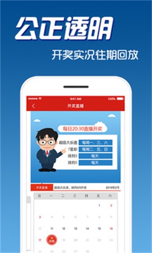 揭秘4238精準(zhǔn)預(yù)測(cè)與生肖彩票的奧秘——探尋彩票玩家的成功秘訣，揭秘彩票玩家的成功秘訣，4238精準(zhǔn)預(yù)測(cè)與生肖彩票奧秘探尋之路。