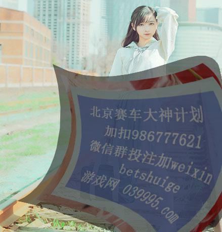 香港二四六免費(fèi)開獎直播，探索真實、公正的現(xiàn)場直播開獎體驗，香港二四六免費(fèi)開獎直播，真實公正的開獎現(xiàn)場直播體驗