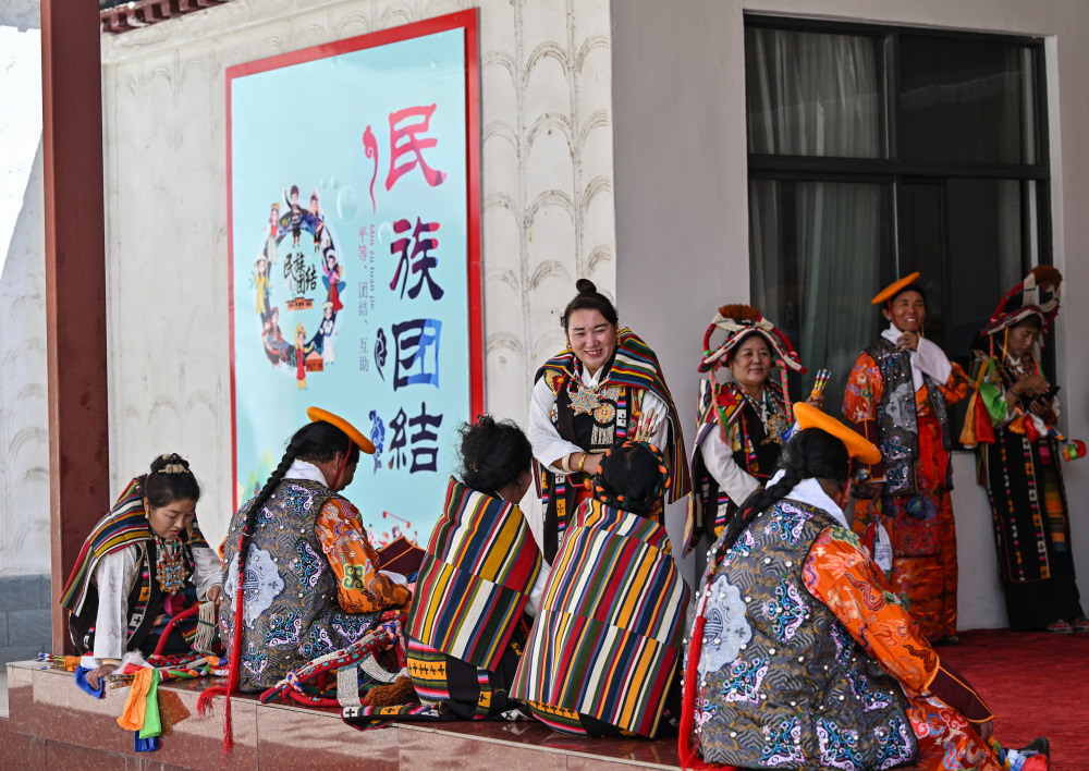 新澳六叔公三中三259，深度解讀與SEO優(yōu)化策略，新澳六叔公三中三259，深度解讀與SEO優(yōu)化策略指南
