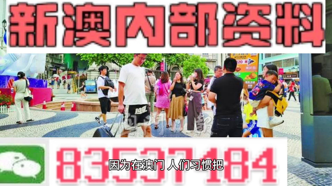 澳門資料大全新版本優(yōu)勢，澳門資料大全新版優(yōu)勢解析