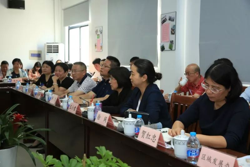 澳門精準(zhǔn)單雙王官方論壇，探索預(yù)測技巧與分享交流的平臺(tái)，澳門精準(zhǔn)單雙王官方論壇，預(yù)測技巧探索與分享交流的平臺(tái)
