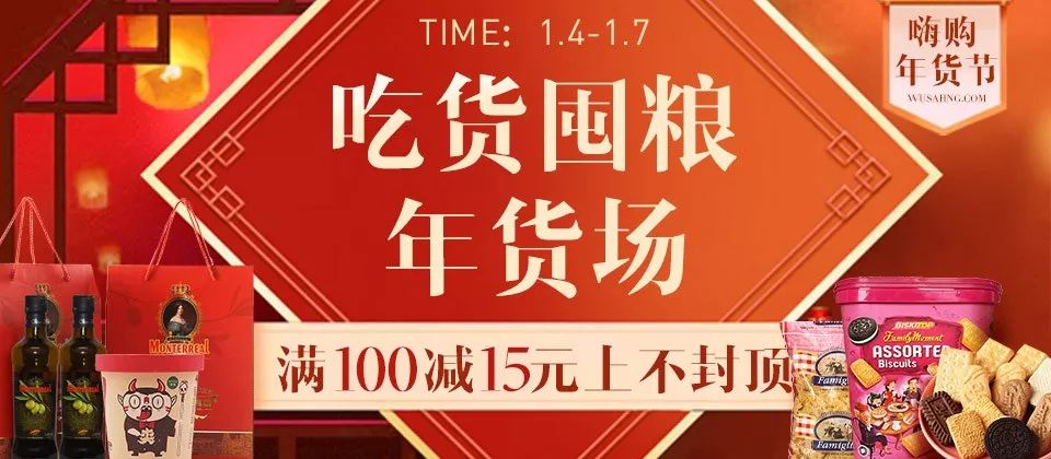 澳門必中單雙無敵單雙王，揭秘博彩之都的秘密，揭秘澳門博彩之都，單雙無敵單雙王的秘密
