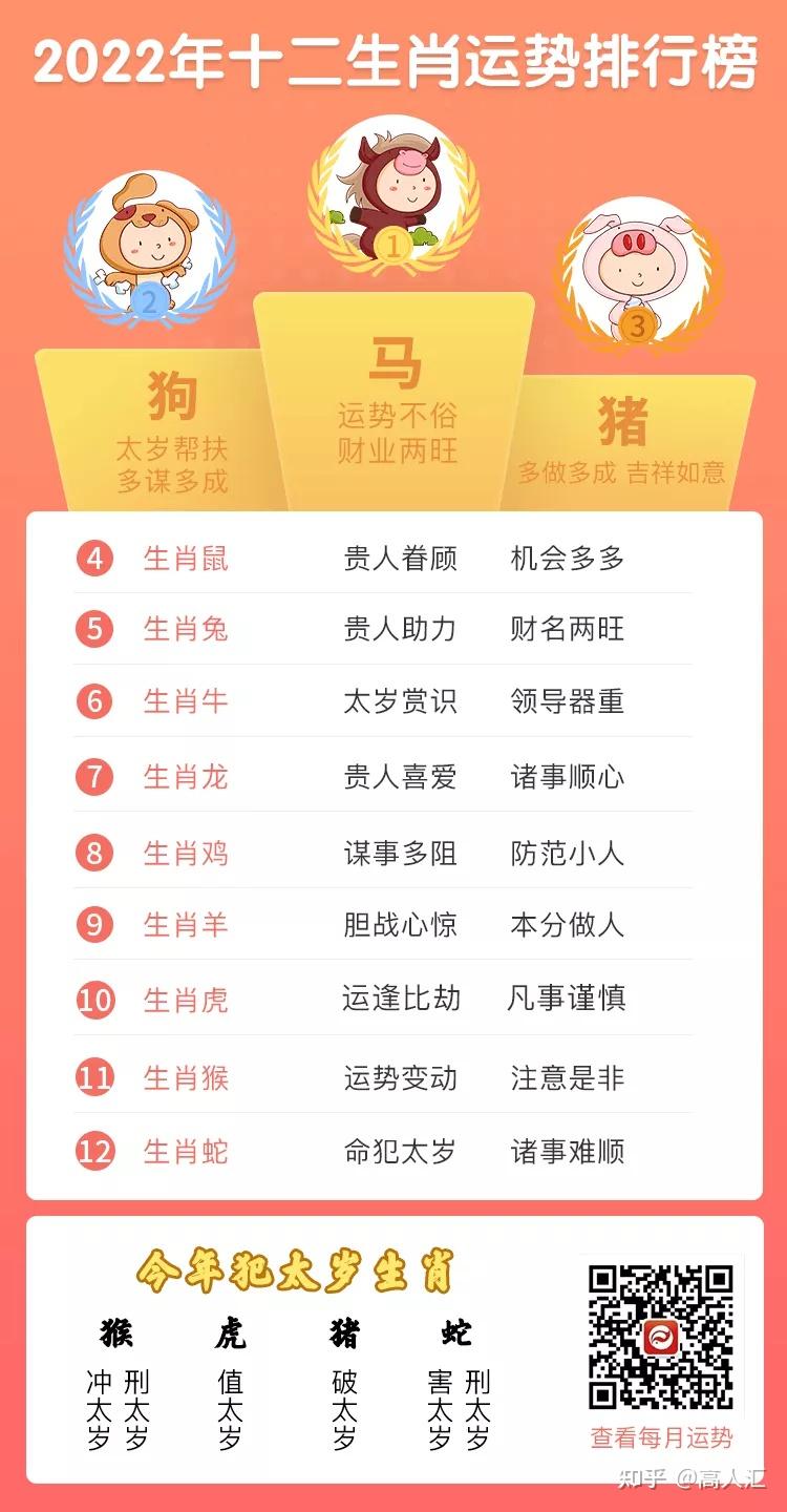 全年資料殺二肖，策略、技巧與預(yù)測(cè)，全年資料分析，二肖精準(zhǔn)預(yù)測(cè)的策略與技巧指南