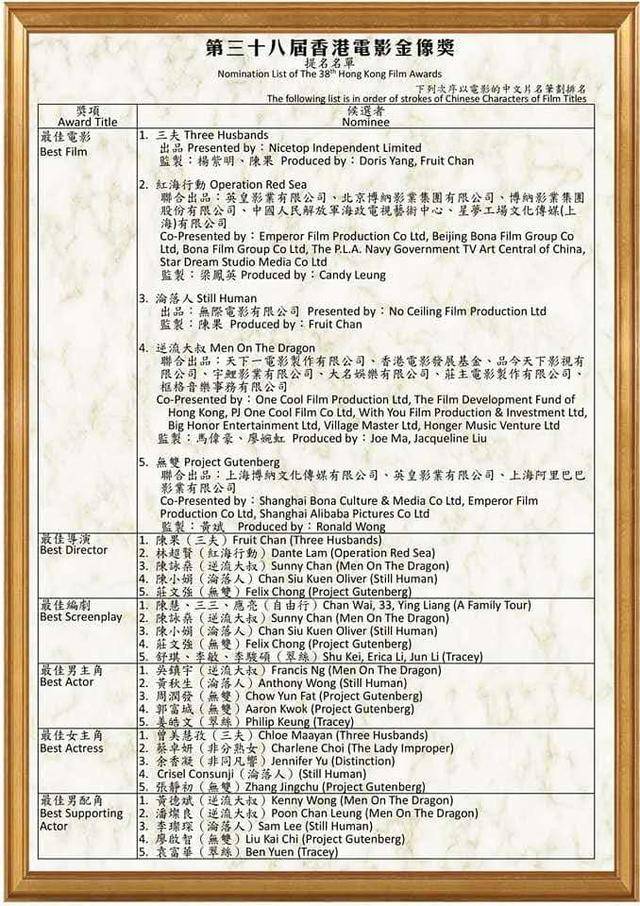 香港六合彩開獎記錄，揭秘彩票背后的秘密，揭秘香港六合彩開獎記錄背后的秘密