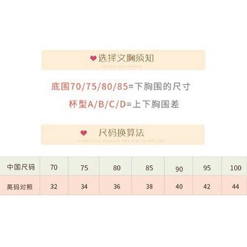 特圍最準(zhǔn)三期內(nèi)必開一期方法，揭秘精準(zhǔn)預(yù)測技巧與策略，揭秘特圍精準(zhǔn)預(yù)測技巧與策略，三期必開一期方法！