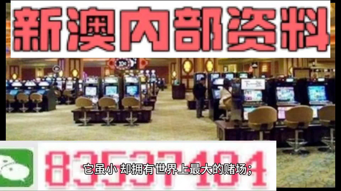 新澳門(mén)正版精準(zhǔn)免費(fèi)大全——全方位了解澳門(mén)博彩業(yè)，澳門(mén)博彩業(yè)全方位指南，新澳門(mén)正版精準(zhǔn)免費(fèi)大全