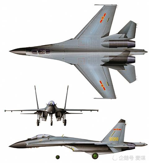 中國(guó)空軍現(xiàn)役戰(zhàn)機(jī)大全，深度解析與探討，中國(guó)空軍現(xiàn)役戰(zhàn)機(jī)深度解析與探討
