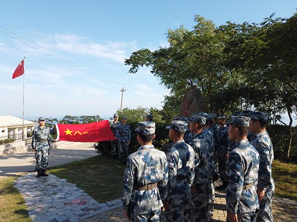 北部戰(zhàn)區(qū)總司令，領(lǐng)導(dǎo)力與戰(zhàn)略視野的卓越展現(xiàn)，北部戰(zhàn)區(qū)總司令，領(lǐng)導(dǎo)力與戰(zhàn)略視野的典范