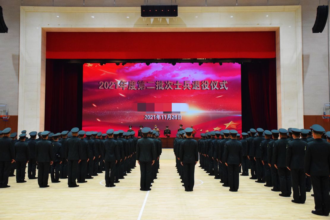 戰(zhàn)略支援部隊(duì)軍旗，榮耀與使命的象征，戰(zhàn)略支援部隊(duì)軍旗，榮耀與使命的輝煌標(biāo)志