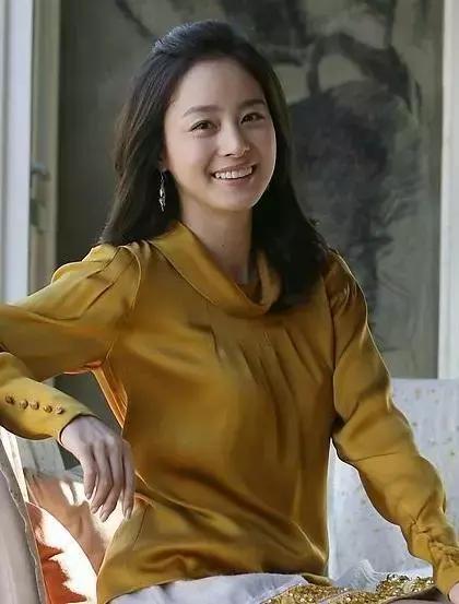 女兵體檢項目詳解，全面關(guān)注身體健康，女兵體檢項目全面解析，關(guān)注女性身體健康