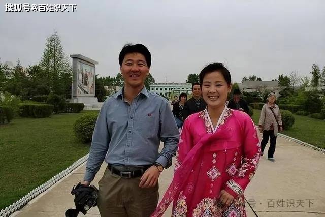 朝鮮為什么不能用避孕套，探究背后的原因與影響，朝鮮避孕套使用受限，探究背后的原因與影響
