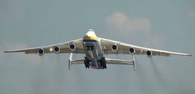 安-500巨型運(yùn)輸機(jī)，航空巨無(wú)霸的崛起與未來(lái)展望，安-500巨型運(yùn)輸機(jī)，航空巨無(wú)霸的崛起及未來(lái)展望