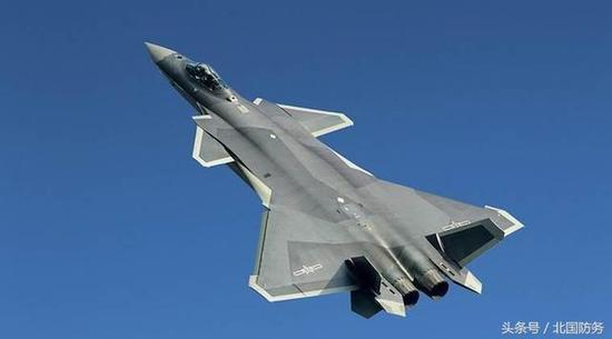 深度解析，F(xiàn)-35戰(zhàn)斗機(jī)與殲-20戰(zhàn)斗機(jī)的對(duì)比研究，F(xiàn)-35與殲-20戰(zhàn)斗機(jī)深度對(duì)比研究分析