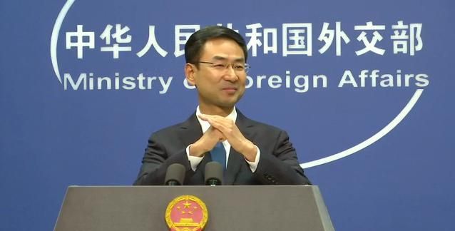 耿飚與耿爽，兩代人的風(fēng)采與傳承，耿飚與耿爽，兩代人的風(fēng)采與傳承之路