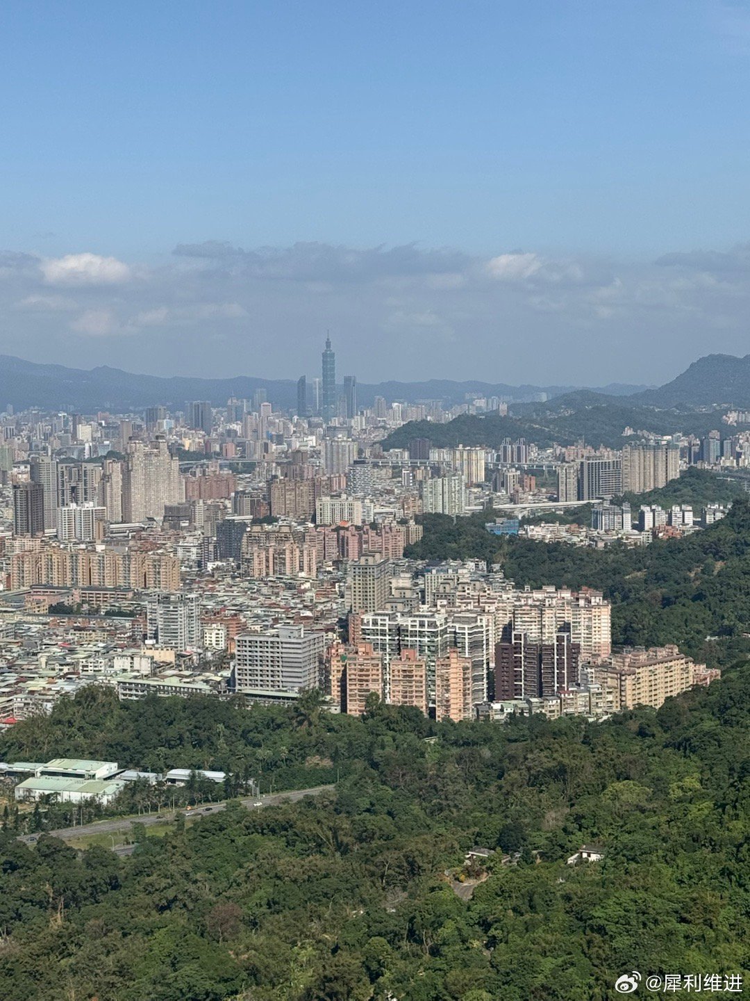 臺(tái)灣的未來(lái)展望，聚焦2025年1月13日的機(jī)遇與挑戰(zhàn)，臺(tái)灣未來(lái)展望，機(jī)遇與挑戰(zhàn)聚焦至2025年1月13日