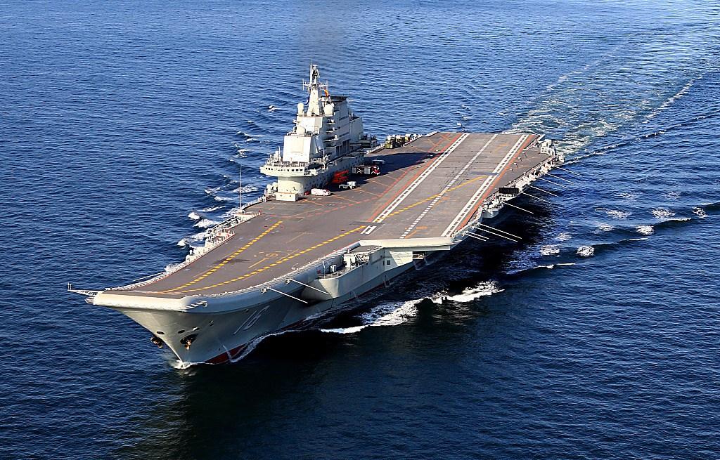 遼寧艦圖片大全大圖，展現(xiàn)中國(guó)海軍力量的壯麗畫卷，遼寧艦圖片集錦，中國(guó)海軍力量的壯麗展示
