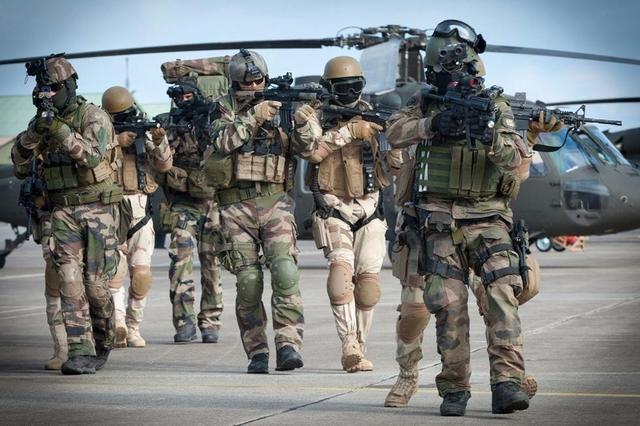 世界軍事強國前十排名2022，全球軍事力量概覽，全球軍事力量概覽，2022年世界軍事強國前十排名榜單