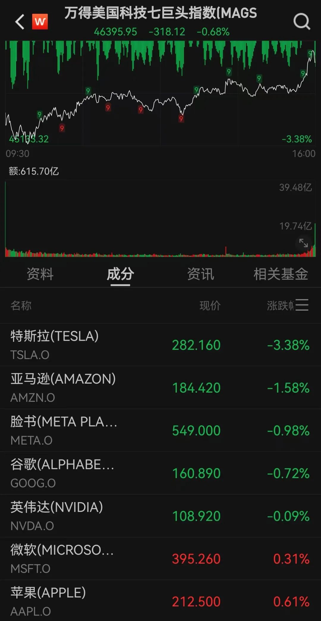 今日國際頭條，全球最新動(dòng)態(tài)一網(wǎng)打盡，全球最新動(dòng)態(tài)速遞，今日國際頭條匯總
