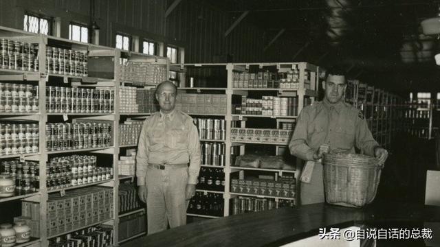 軍事法庭的職責(zé)與功能，維護(hù)軍事司法正義的前沿陣地，軍事法庭的職責(zé)與功能，維護(hù)軍事司法正義的前沿陣地陣地概覽