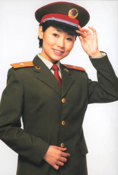 軍事天地主持人，探索軍事領(lǐng)域的獨(dú)特魅力與前沿動(dòng)態(tài)，軍事天地主持人揭秘，軍事領(lǐng)域的獨(dú)特魅力和前沿動(dòng)態(tài)探索