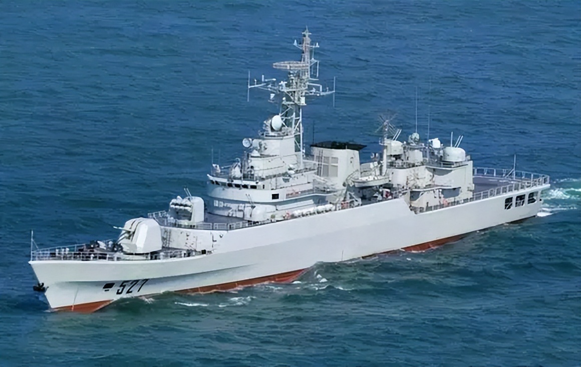 河南號(hào)驅(qū)逐艦，探索先進(jìn)科技，展現(xiàn)海上力量，河南號(hào)驅(qū)逐艦，展現(xiàn)先進(jìn)科技與海上力量探索之旅