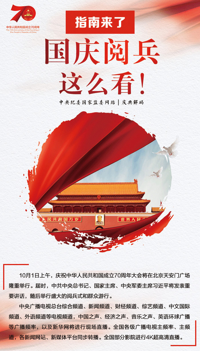 閱兵最新動態(tài)，全方位展現(xiàn)軍事力量與國防實力，閱兵最新動態(tài)，全方位展現(xiàn)軍事力量與國防實力風(fēng)采