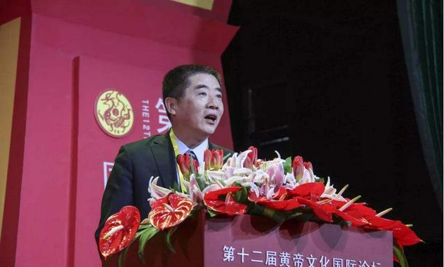 中俄達成航母維修協(xié)議，深化軍事技術合作的新里程碑，中俄達成航母維修協(xié)議，軍事技術合作邁入新里程碑