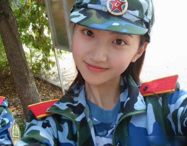 軍事直播間董嘉耀，一位軍事領域的佼佼者，董嘉耀，軍事領域的翹楚，深度解析軍事直播間