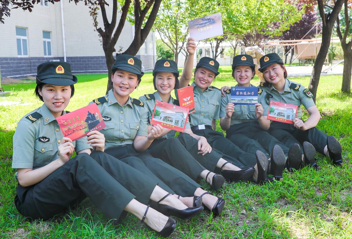大學當兵的要求和條件詳解，大學當兵要求和條件詳解概述