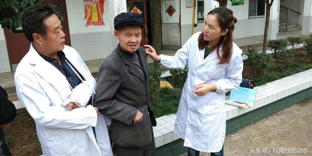 關于網(wǎng)上報名參軍不去體檢是否算逃兵的問題解析，解析，網(wǎng)上報名參軍不去體檢是否構成逃兵行為？