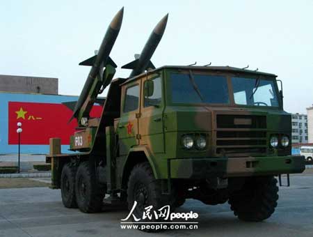 新軍事變革的核心，探索未來戰(zhàn)爭的新模式與新動力，新軍事變革核心，探索未來戰(zhàn)爭新模式與新動力