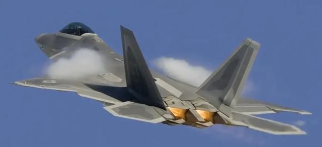 幾架殲-8換一架F-22，中國空軍現(xiàn)代化轉(zhuǎn)型的深度解析，中國空軍現(xiàn)代化轉(zhuǎn)型，殲-8換F-22的深度解析