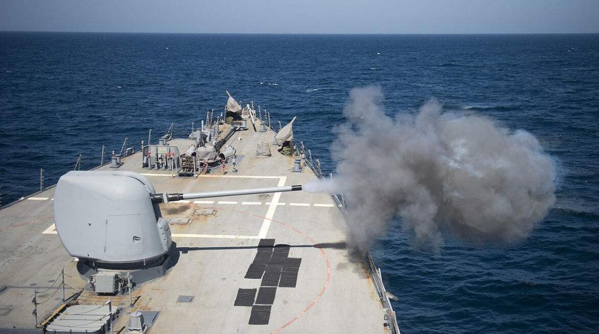 美國航空母艦被擊沉，歷史事件的回顧與探討，美國航空母艦遭擊沉事件回顧與探討