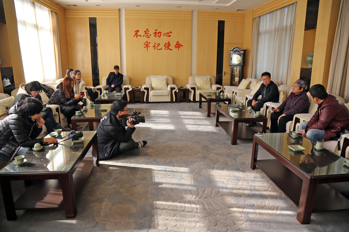 免費(fèi)提供資料一肖一碼，揭秘背后的真相與秘密，揭秘一肖一碼真相與秘密，免費(fèi)資料大揭秘