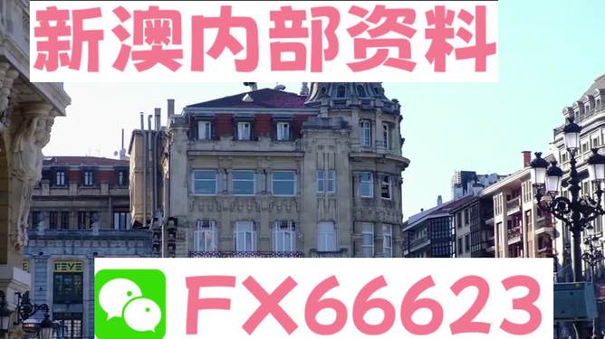 澳門(mén)六資料大全，深度探索與揭秘，澳門(mén)六資料大全，深度探索與揭秘之旅