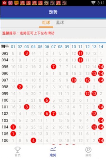 王中王四丷肖精選一肖，揭秘生肖選擇與運勢奧秘，揭秘生肖選擇背后的運勢奧秘，王中王四丷肖精選一肖