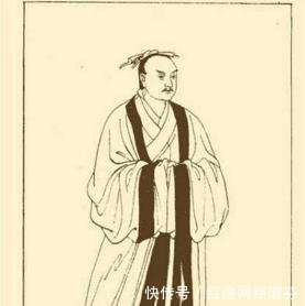 揭秘劉伯溫六肖平特一肖預(yù)測之謎，劉伯溫六肖平特一肖預(yù)測揭秘之謎