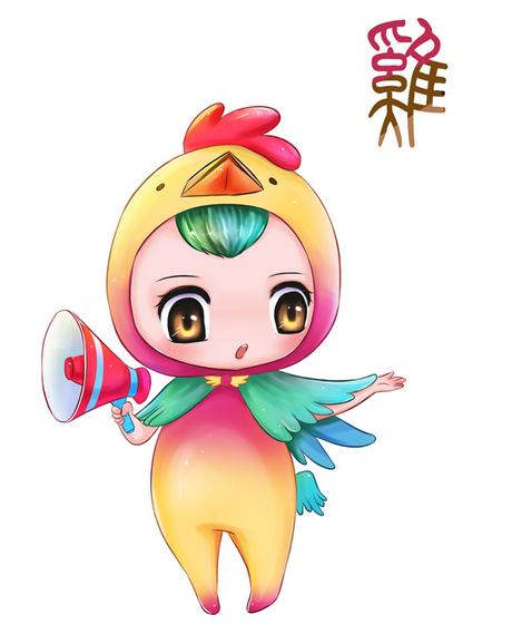 王中王生活幽默解一生肖，王中王生活幽默與生肖解讀