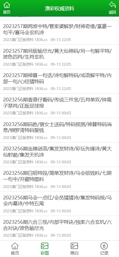 澳門正版資料免費(fèi)大全新聞，探索與發(fā)現(xiàn)，澳門正版資料免費(fèi)大全新聞，探索與發(fā)現(xiàn)的奧秘