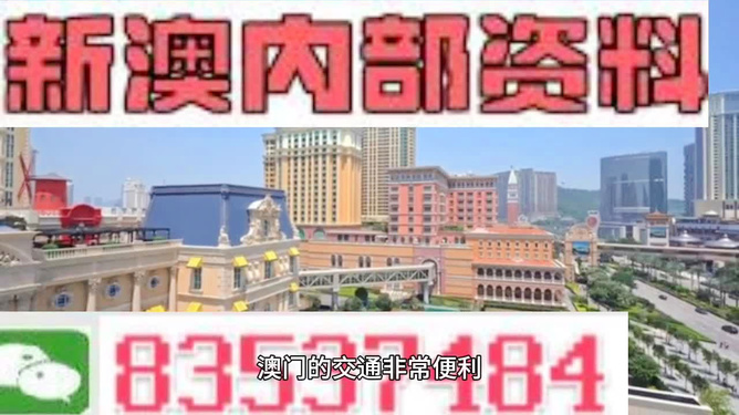 澳門(mén)天天免費(fèi)精準(zhǔn)大全——探索澳門(mén)的無(wú)盡魅力，澳門(mén)無(wú)盡魅力探索大全，天天免費(fèi)精準(zhǔn)指南