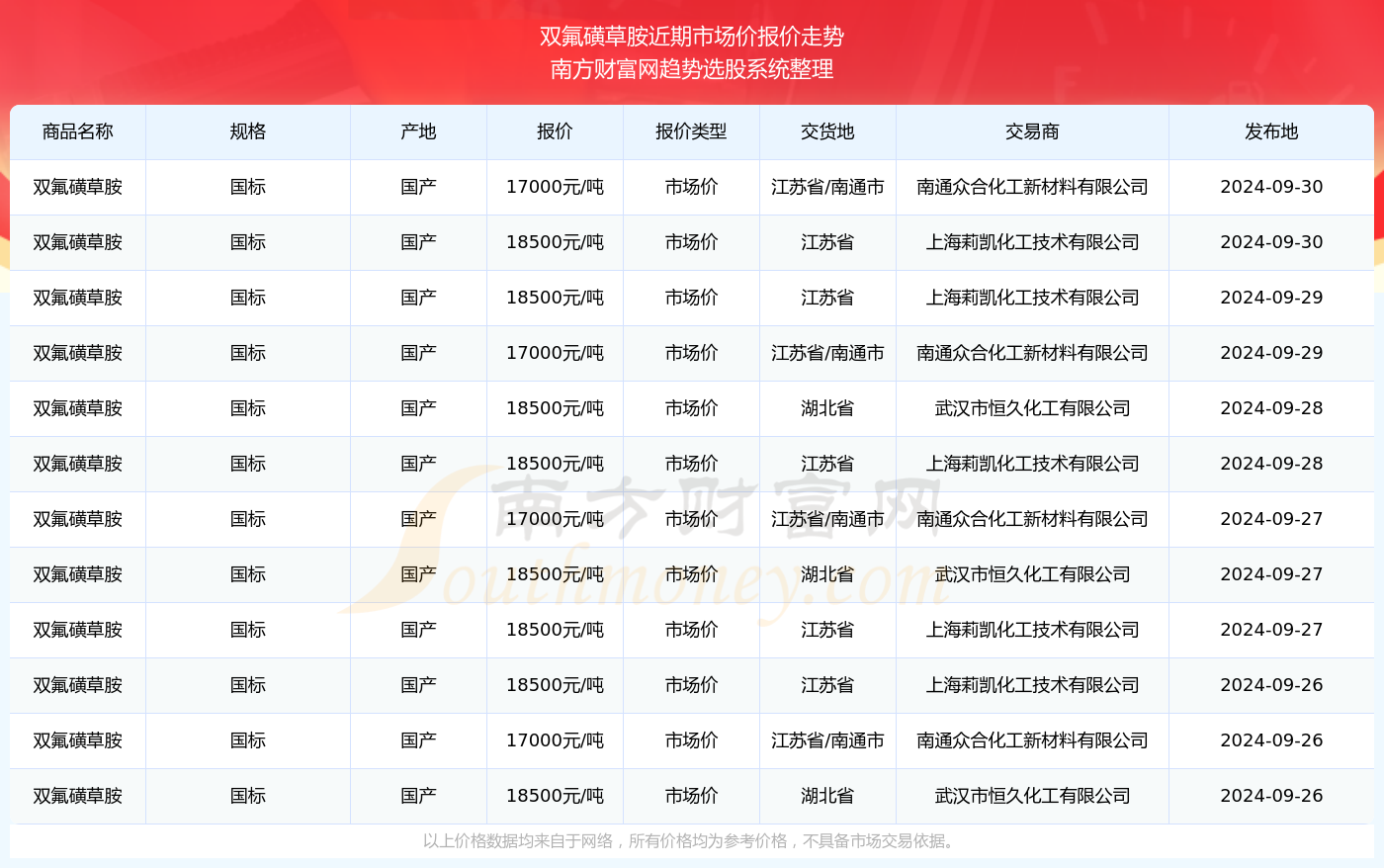 新澳今晚上9點(diǎn)30單雙參考，揭秘彩票背后的秘密與策略，揭秘彩票背后的秘密與策略，新澳今晚9點(diǎn)30單雙參考分析