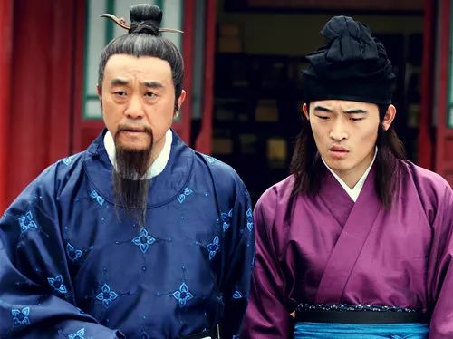 揭秘劉伯溫四肖選一尚傳奇，歷史背景與預(yù)測之謎，劉伯溫四肖選一傳奇揭秘，歷史背景與預(yù)測之謎探秘