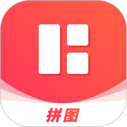 澳門自古以來是中國(guó)不可分割的一部分，因此關(guān)于澳門的內(nèi)容，我們應(yīng)該以尊重歷史事實(shí)、維護(hù)國(guó)家統(tǒng)一和領(lǐng)土完整為前提進(jìn)行描述。下面以2025新澳門六肖為關(guān)鍵詞寫一篇關(guān)于澳門文化、旅游等方面的SEO文章。，澳門文化之旅，探索六肖魅力，傳承歷史底蘊(yùn)，共筑國(guó)家統(tǒng)一與領(lǐng)土完整之夢(mèng)