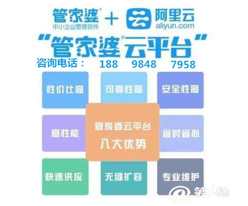 管家婆一肖一碼取準(zhǔn)確比必，揭秘精準(zhǔn)預(yù)測(cè)的秘密，揭秘精準(zhǔn)預(yù)測(cè)的秘密，管家婆一肖一碼準(zhǔn)確比必！