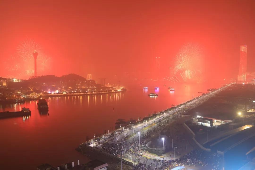 今晚澳門9點35分，神秘事件即將揭曉！揭開未知世界的面紗！，澳門今晚9點35分神秘事件揭曉，未知世界的面紗被揭開！